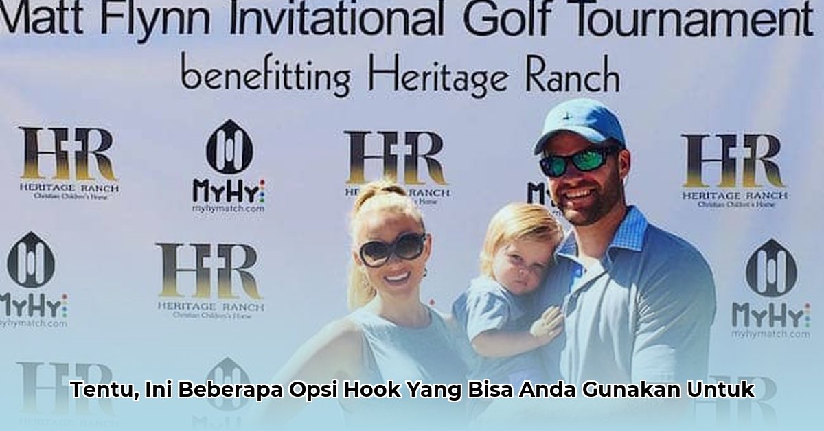 matt-flynn-net-worth